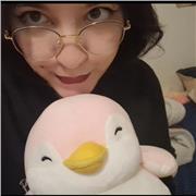 Studentessa universitaria, offro ripetizioni di francese